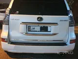 FOR SALE — Lexus GX 460